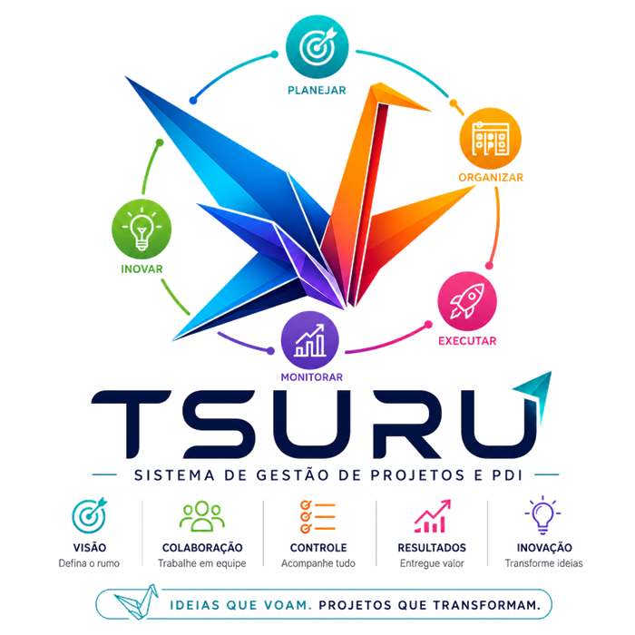 Tsuru